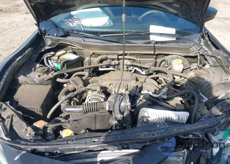 2014 Scion Fr-S Monogram from USA, damaged, VIN JF1ZNAA15E8708653